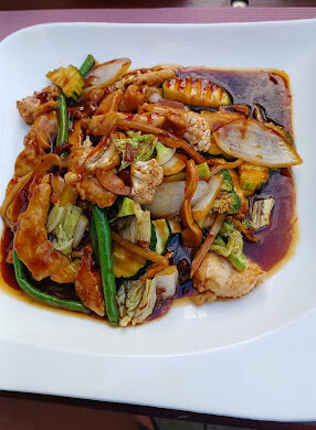 yan-asia-food-burgebrach-speise